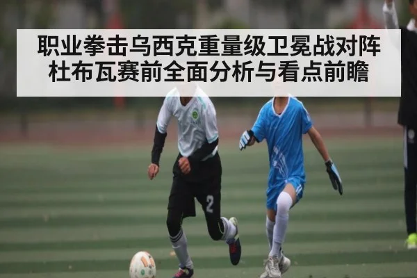 职业拳击乌西克重量级卫冕战对阵杜布瓦赛前全面分析与看点前瞻（kaiyun）